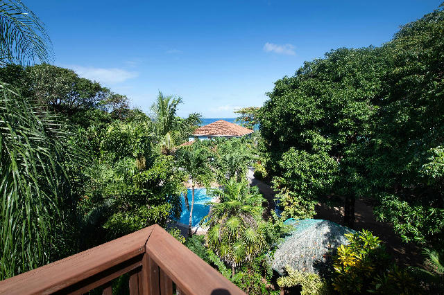 Gibson Bight bright interior property