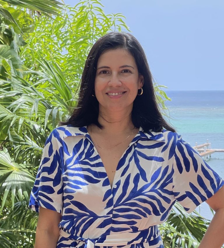 Loida Oyuela