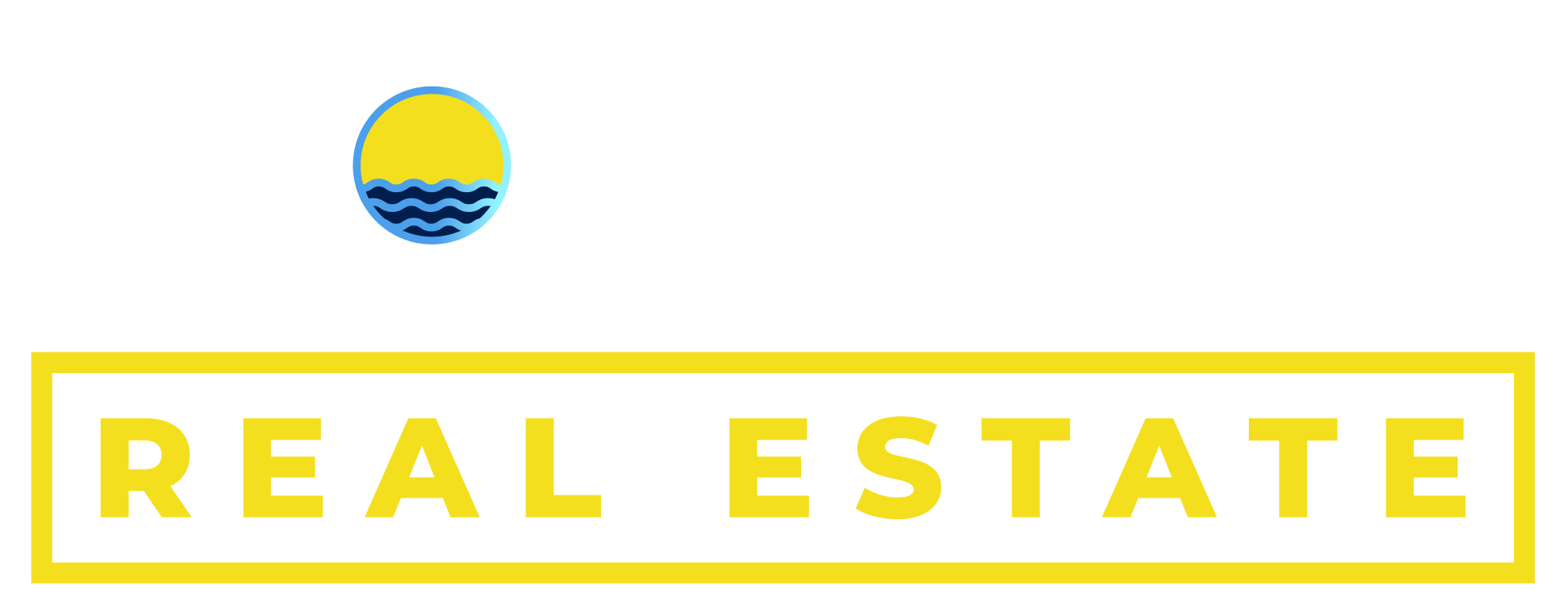 Roatan Real Estate Logo